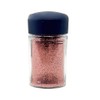M.A.C Cosmetics Glitter Brillants - Copper (.15 Oz/4.5g)