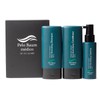 Pelo Balm Set of 3 Shampoo, Conditioner and Lotion