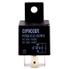 Fuses: PC792A-1C-C1-12S-RNX