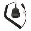 Talkie Mic RMN5052A with Clear Voice Transmission, Wide Compatibility for