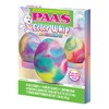 PAAS Color Whip Easter Egg Decorating Kit - America's Favorite