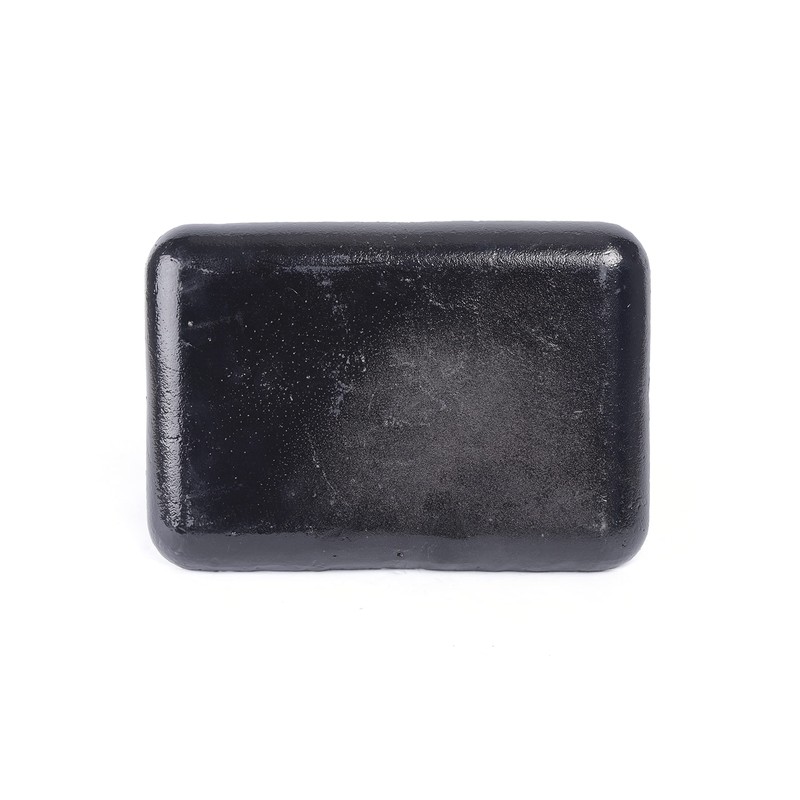 Jack Hammer Compactor Rammer Plate Tamper Plate Snoring Table Snoring