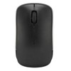 Wireless 2.4GHz Mini Mouse Silent Ergonomic Comfortable Hand Feeling Portable