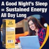 Sleep Soundly Melatonina, 2 Fl Oz