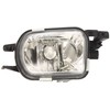 Van Wezel 3033998 Fog Lights