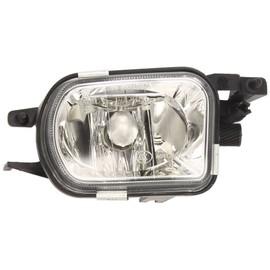 Van Wezel 3033998 Fog Lights