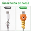 Renueva tu cocina con cokwel