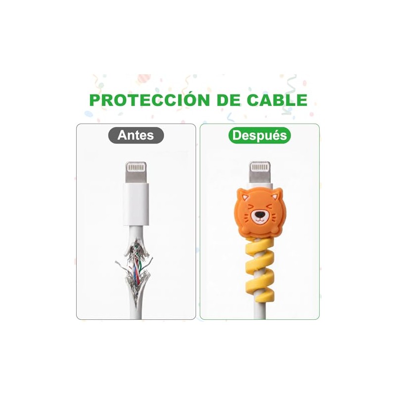Renueva tu cocina con cokwel