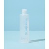 Soonjeong slightly acidic 5.5 cleansing water 320ml hypoallergenic cleansing water