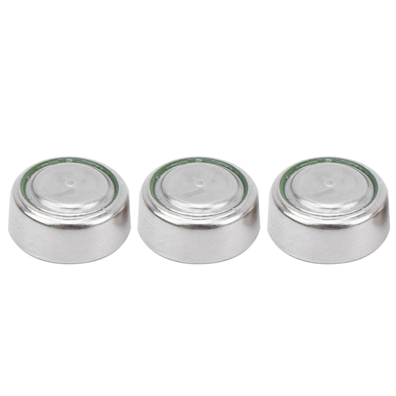 2 Sets Night Fishing Sensor Light Pole Alarm LED Signal