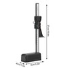 150mm Depth Gauge, Digital Altimeter, Vernier Caliper Nonius Scale Precision