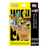Tenyo Magic Trick Wish Bag - Wow!? It Comes Out