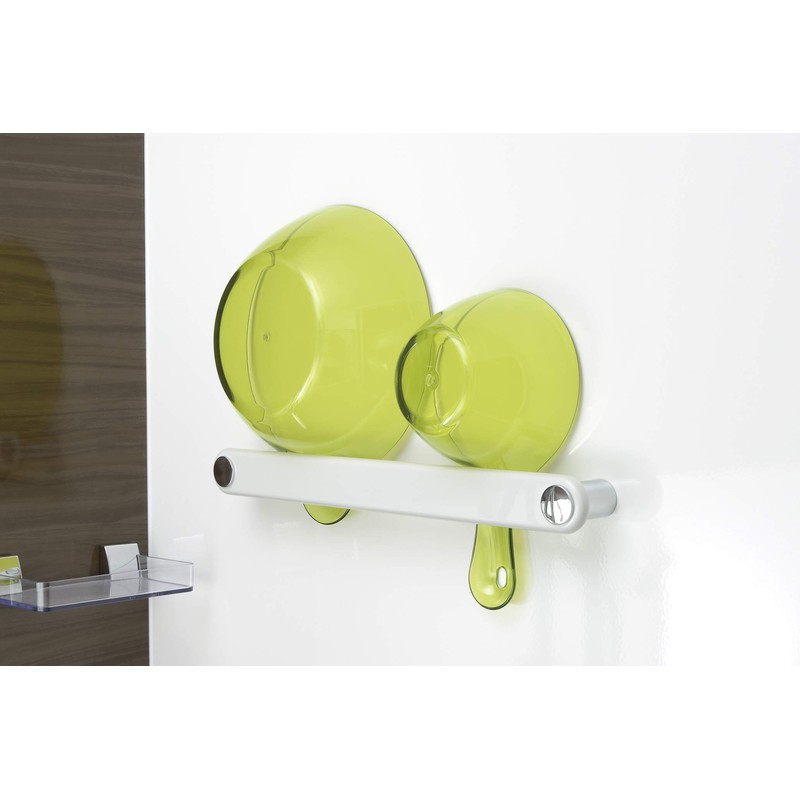 Karari Sitting 20H Hot Water Bath Set of 3 Water