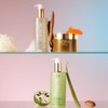 KORA Organics Invigorating Body Scrub 175ml