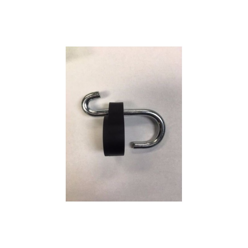 Genuine OEM Echo 99944200631 Attachment Hanger/Hook Fits PAS-225 PAS-230 PAS-266