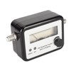 Digital Satellite Signal Meter 950 to 2150MHz HD LNB to