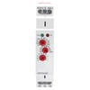 GRT8 M1 Multifunction Time Relay 16A AC 230V with 10