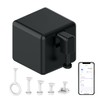 Smart Switch Button Pusher: Bluetooth Fingerbot Plus mit Toolkit für