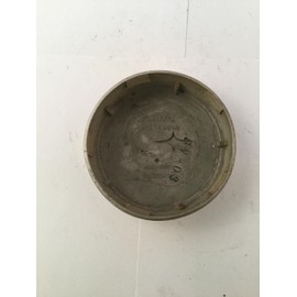 03-07 04 05 Subaru Forester Wheel Center Hub Cap 2003 2004 2005 2006 2007 #S713