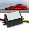 12V to 6V DC Converter DC to DC Transformer 3A