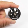 Sper Scientific Replacement Vane for Bluetooth Anemometer 850020V – Compatible