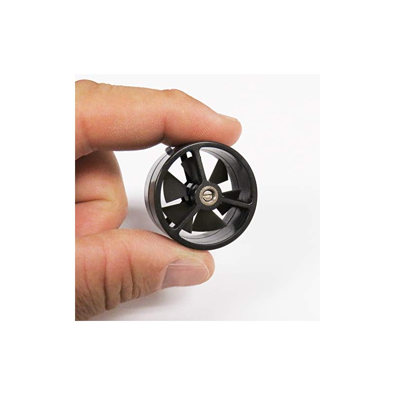 Sper Scientific Replacement Vane for Bluetooth Anemometer 850020V – Compatible