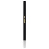 Eveline Rotulador Eyeliner Negro