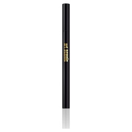 Eveline Rotulador Eyeliner Negro