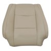 GXARTS Driver and Passenger Side Bottom and Top Lean Back