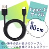 アローン Switch Lite用スターターキット 5点セット [microSDカード 32GB 付属] [ケース][Type-C 充電ケーブル][ガラスフィルム][クリーニングクロス] 付属品完備
