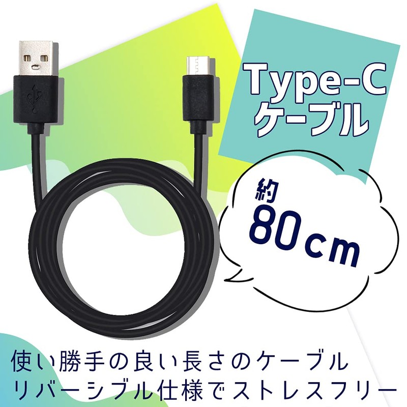 アローン Switch Lite用スターターキット 5点セット [microSDカード 32GB 付属] [ケース][Type-C 充電ケーブル][ガラスフィルム][クリーニングクロス] 付属品完備