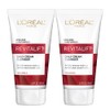 LOreal Paris Skin Care Revitalift Radiant Smoothing Wet Facial Cream