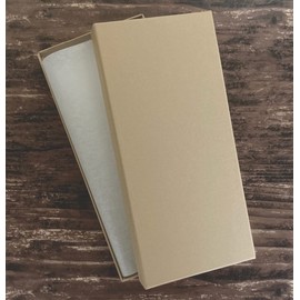 [Made in Japan] Pen Tray, Glasses Tray, Watch Tray, Luxury Tochigi Leather (Camel)