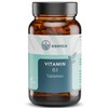 Vitamin B3 Tablets (Niacin) - 180 Tablets - 250 mg