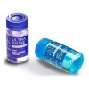 Lendan Ultra Repair Ampolletas Célula Madre Recovery Booster