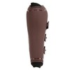 Horse Front Leg Boots Breathable Impact Resistant Prevent Slip Horse