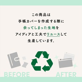 3 Pocket Clear Pouch, Clear, Gray