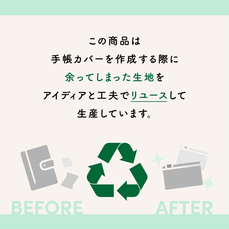 3 Pocket Clear Pouch, Clear, Gray