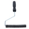 Diameter 22x150mm Fiberglass Roller Fiberglass Laminating Tool for Fiberglass Industry