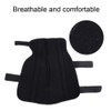 Carpal Wrist Support Brace Wrist Support Splint Health Care Wrist