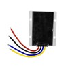 36V 48V 60V 72V to 12V DC Step Down Converter,