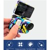 Insta360 Go Ultra Compatible Sticker Protective Film Kit Waterproof Dustproof
