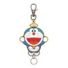 SK Japan Doraemon Rubber Reel KH (Takicopter)