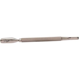 Diane D9188 Cuticle Pusher & Squared Spat
