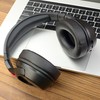 Replacement Ear Pads and Microphone Foam Compatible with HyperX CloudX/Cloud