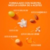 Bumble and Bumble Invisible Oil Acondicionador Hidratante Anti Frizz