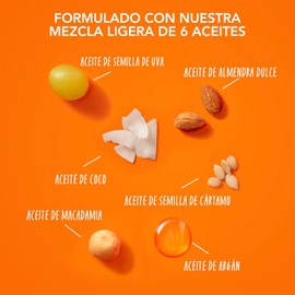 Bumble and Bumble Invisible Oil Acondicionador Hidratante Anti Frizz