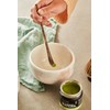 Ceremonial Matcha Organic
