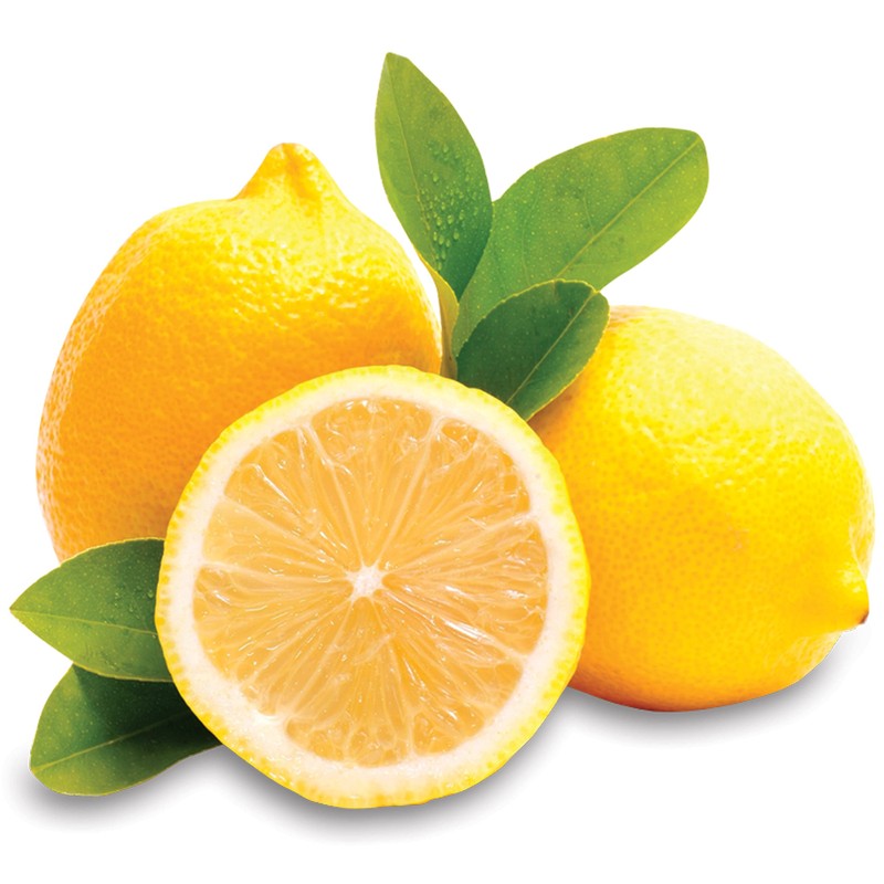 A3 Lemon Glycerine - 260 ml