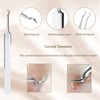 5 Piece Blackhead Remover Set, Blackhead Remover Made of High-Quality